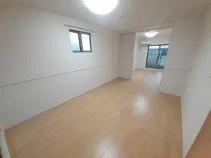 阪南大学本キャンパス周辺のマンスリーマンション・ウィークリーマンション「ソレイユ平野 303・洋室(No.1315132)」メイン画像