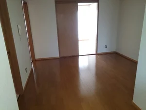 のマンスリーマンション・ウィークリーマンション「ドリームハウス 102・洋室(No.1315135)」メイン画像