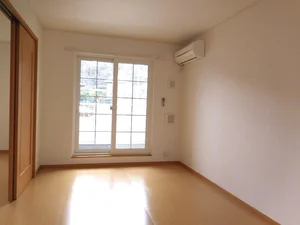 鳥取看護大学周辺のマンスリーマンション・ウィークリーマンション「ＹａＭａＴｏ 207・洋室(No.1315139)」メイン画像