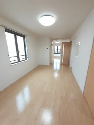 のマンスリーマンション・ウィークリーマンション「ヴィラ・フォレスタ 302・洋室(No.1315150)」メイン画像