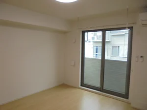 のマンスリーマンション・ウィークリーマンション「ネオ　トーク 103・洋室(No.1315153)」メイン画像