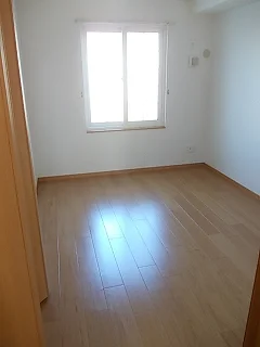 のマンスリーマンション・ウィークリーマンション「カルムメゾン 103・洋室(No.1315170)」メイン画像