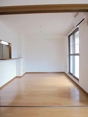 のマンスリーマンション・ウィークリーマンション「サンパレス土肥 304・洋室(No.1315184)」メイン画像