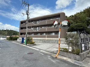 のマンスリーマンション・ウィークリーマンション「グラン・フィオーレ 308・洋室(No.1315189)」メイン画像