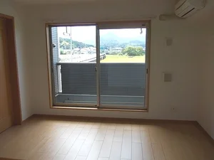 のマンスリーマンション・ウィークリーマンション「モデッサ・リーノ　Ｂ 203・洋室(No.1315246)」メイン画像