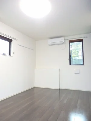 のマンスリーマンション・ウィークリーマンション「ラ　ルーチェ 101・洋室(No.1315263)」メイン画像