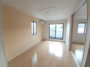 のマンスリーマンション・ウィークリーマンション「エニシア 201・LDK(No.1315268)」メイン画像