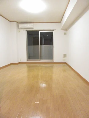 のマンスリーマンション・ウィークリーマンション「プランドール 301・洋室(No.1315304)」メイン画像