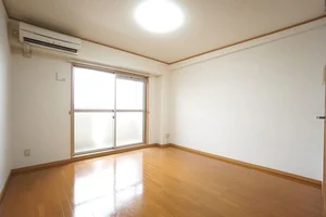 産業医科大学病院周辺のマンスリーマンション・ウィークリーマンション「グランド・コスモ 905・洋室(No.1315305)」メイン画像