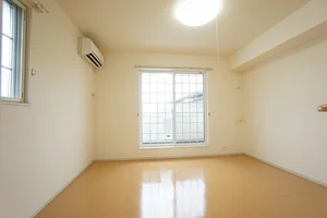 産業医科大学病院周辺のマンスリーマンション・ウィークリーマンション「グリーンヒル 201・洋室(No.1315312)」メイン画像