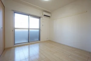 東筑紫短期大学周辺のマンスリーマンション・ウィークリーマンション「グレンドーラ 401・洋室(No.1315314)」メイン画像