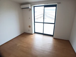 九州工業大学飯塚キャンパス周辺のマンスリーマンション・ウィークリーマンション「エクセレントハイツⅠ 202・洋室(No.1315344)」メイン画像