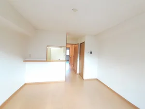 のマンスリーマンション・ウィークリーマンション「アバンダント 205・洋室(No.1315352)」メイン画像