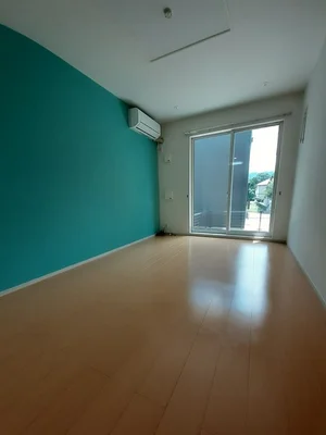 大分県のマンスリーマンション・ウィークリーマンション「ソレイユＳ　Ｂ 103・LDK(No.1315386)」メイン画像