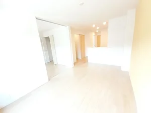 嬉野温泉駅（佐賀県）のマンスリーマンション・ウィークリーマンション「レジデンス　フィオーレⅡ 203・洋室(No.1315391)」メイン画像