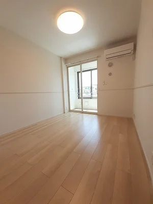 のマンスリーマンション・ウィークリーマンション「ルルタンＡ 103・LDK(No.1315397)」メイン画像