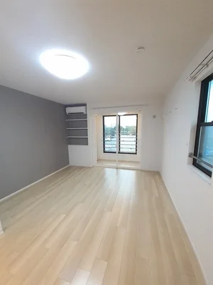 菊池郡大津町のマンスリーマンション・ウィークリーマンション「レーヴ　Ⅸ 203・洋室(No.1315398)」メイン画像