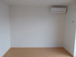 のマンスリーマンション・ウィークリーマンション「メゾンド・ファミーユⅡ 103・洋室(No.1315443)」メイン画像