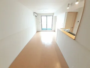 名古屋市のマンスリーマンション・ウィークリーマンション「ル・リアンⅠ　Ｎｏｒｔｈ 102・洋室(No.1315449)」メイン画像