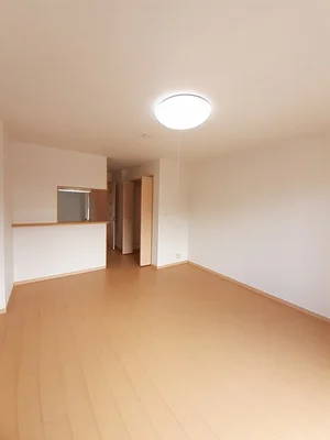 のマンスリーマンション・ウィークリーマンション「ジェントリープレイスⅠ 103・洋室(No.1315467)」メイン画像