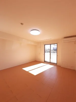 のマンスリーマンション・ウィークリーマンション「リラ 103・洋室(No.1315477)」メイン画像