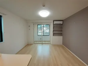 のマンスリーマンション・ウィークリーマンション「メイ・サード 101・洋室(No.1315492)」メイン画像