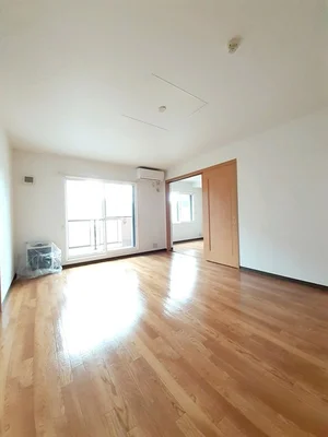 のマンスリーマンション・ウィークリーマンション「トータス宮前 102・洋室(No.1315566)」メイン画像