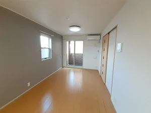 のマンスリーマンション・ウィークリーマンション「アントレッド 105・LDK(No.1315572)」メイン画像