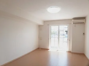 宮城郡利府町のマンスリーマンション・ウィークリーマンション「コージ　ハウス　ソルトバレー 102・洋室(No.1315573)」メイン画像