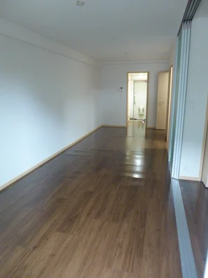 陸前山下駅（宮城県）のマンスリーマンション・ウィークリーマンション「クレアトゥール 206・洋室(No.1315577)」メイン画像