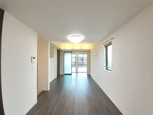 のマンスリーマンション・ウィークリーマンション「リヴェール 201・洋室(No.1315588)」メイン画像