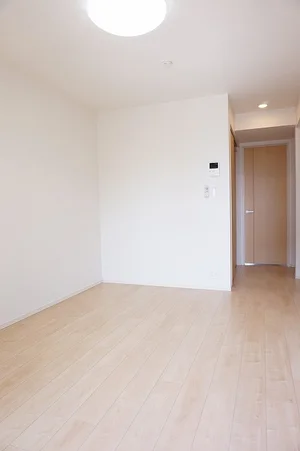 のマンスリーマンション・ウィークリーマンション「ベルフィミーモ東松島 202・洋室(No.1315596)」メイン画像