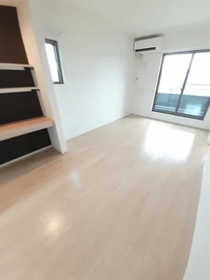 のマンスリーマンション・ウィークリーマンション「Ｌｅ　ｌｉｅｎ（ル　リアン） 203・LDK(No.1315597)」メイン画像