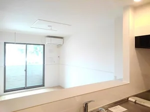 瀬峰駅（宮城県）のマンスリーマンション・ウィークリーマンション「コオリナ　ハイツⅡ 102・洋室(No.1315600)」メイン画像