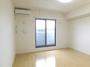 のマンスリーマンション・ウィークリーマンション「ネオアルバ 201・洋室(No.1315607)」メイン画像