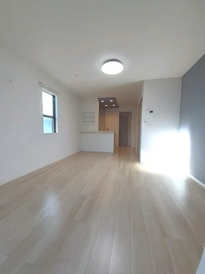 のマンスリーマンション・ウィークリーマンション「マイグラン楓 202・洋室(No.1315616)」メイン画像