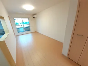 のマンスリーマンション・ウィークリーマンション「チャオ　ジェノバ 303・LDK(No.1315640)」メイン画像