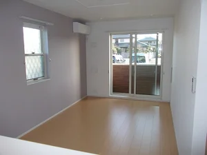 のマンスリーマンション・ウィークリーマンション「ローレル 104・洋室(No.1315643)」メイン画像