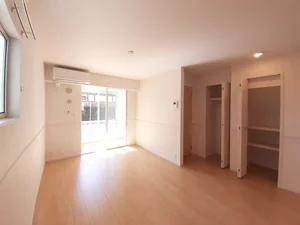 のマンスリーマンション・ウィークリーマンション「グラン・アルカディア 103・LDK(No.1315653)」メイン画像