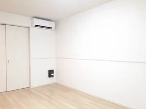 のマンスリーマンション・ウィークリーマンション「フリーデ 102・洋室(No.1315660)」メイン画像