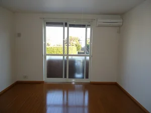 のマンスリーマンション・ウィークリーマンション「プリート・ボニータ 101・洋室(No.1315672)」メイン画像