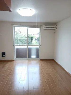 茂原駅（千葉県）のマンスリーマンション・ウィークリーマンション「プリート・ボニータ 101・洋室(No.1315672)」メイン画像