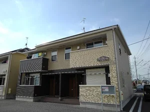 のマンスリーマンション・ウィークリーマンション「チュリスガーデン　ムーンリット 102・洋室(No.1315675)」メイン画像