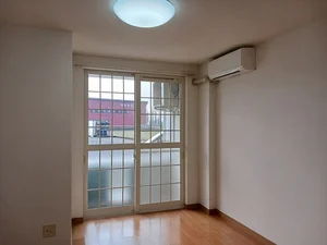 のマンスリーマンション・ウィークリーマンション「ラゴーラホープ　Ⅰ 102・洋室(No.1315692)」メイン画像