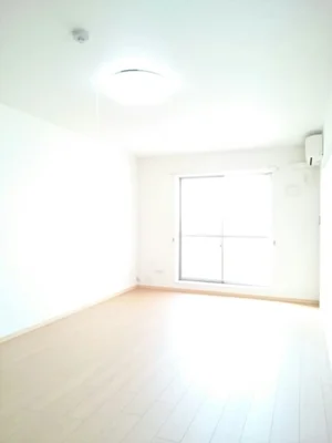 浜松市のマンスリーマンション・ウィークリーマンション「セジュール西都　Ａ 306・洋室(No.1315705)」メイン画像