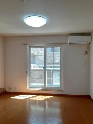 浜松駅（静岡県）・新浜松駅（静岡県）のマンスリーマンション・ウィークリーマンション「メンフィス 201・洋室(No.1315710)」メイン画像