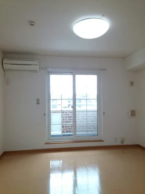 のマンスリーマンション・ウィークリーマンション「グランツみしま 203・洋室(No.1315713)」メイン画像