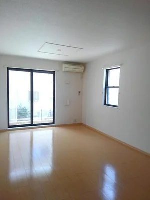 のマンスリーマンション・ウィークリーマンション「ルミエール 105・洋室(No.1315723)」メイン画像