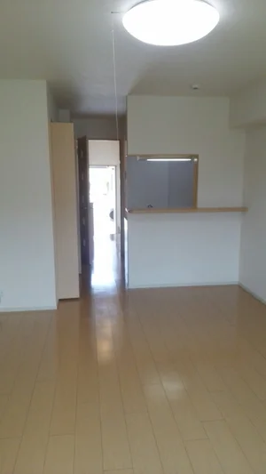 のマンスリーマンション・ウィークリーマンション「アム－ル 104・洋室(No.1315724)」メイン画像