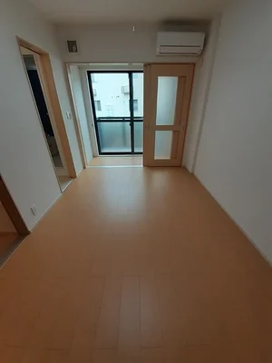 伊予西条駅（愛媛県）のマンスリーマンション・ウィークリーマンション「アクア・クレメント壱番館 103・LDK(No.1315795)」メイン画像